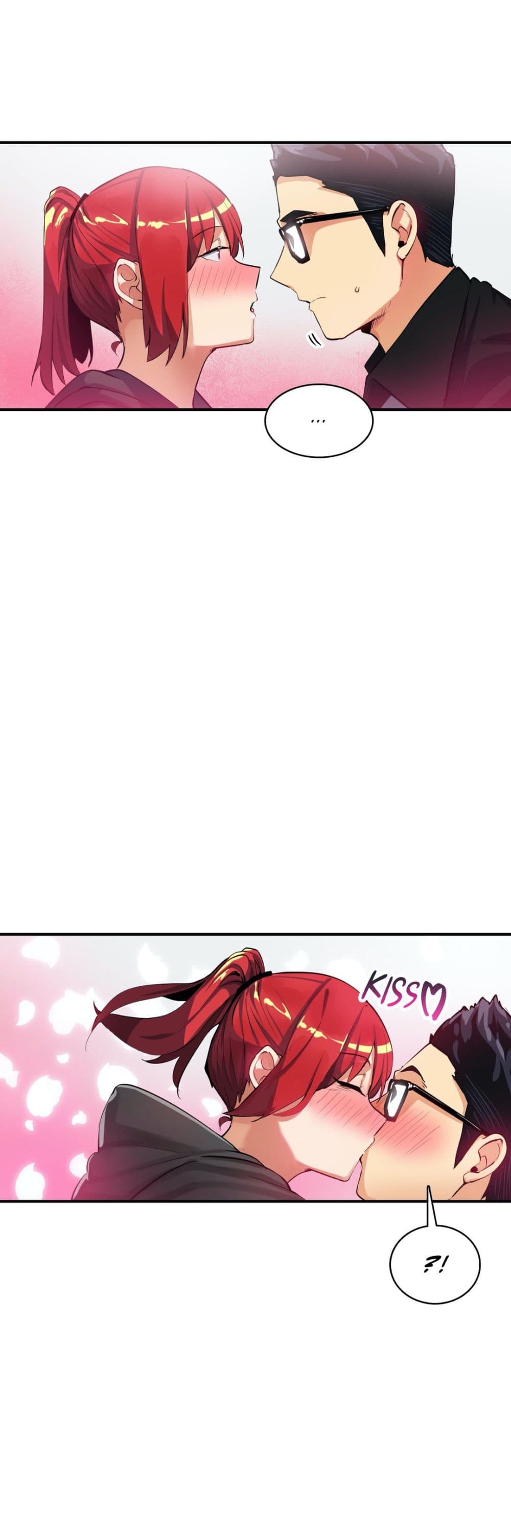 Sensitive Issue page 20