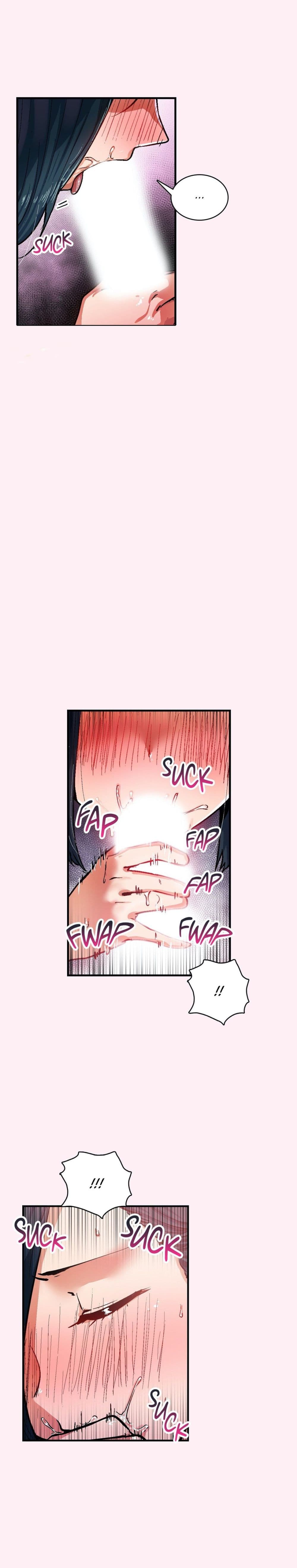 Sensitive Issue page 11