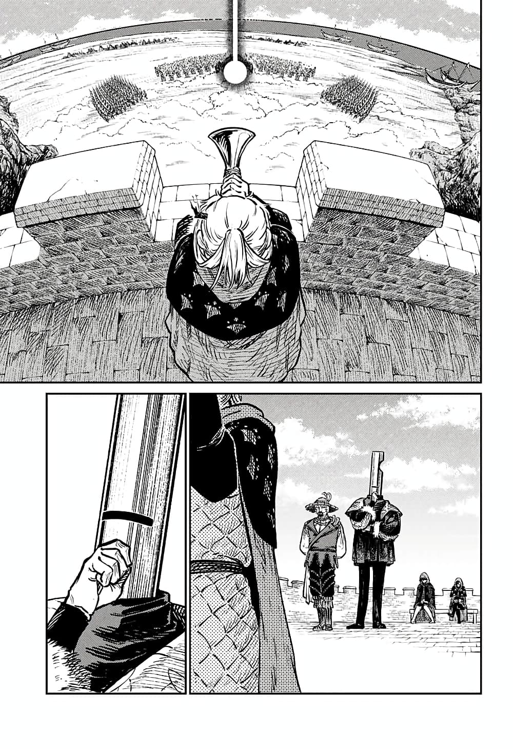 Sensou Kyoushitsu page 36