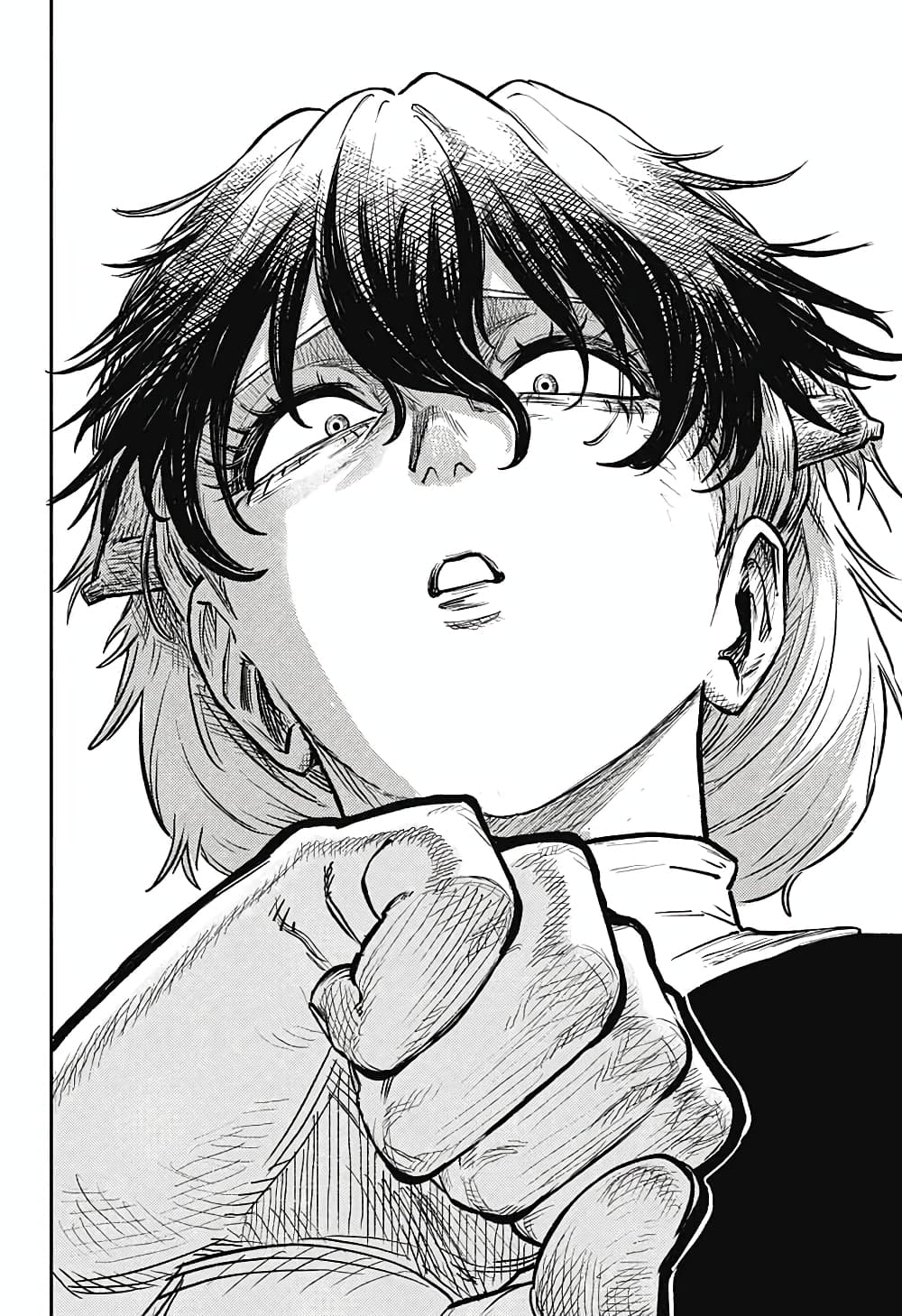 Sensou Kyoushitsu page 36