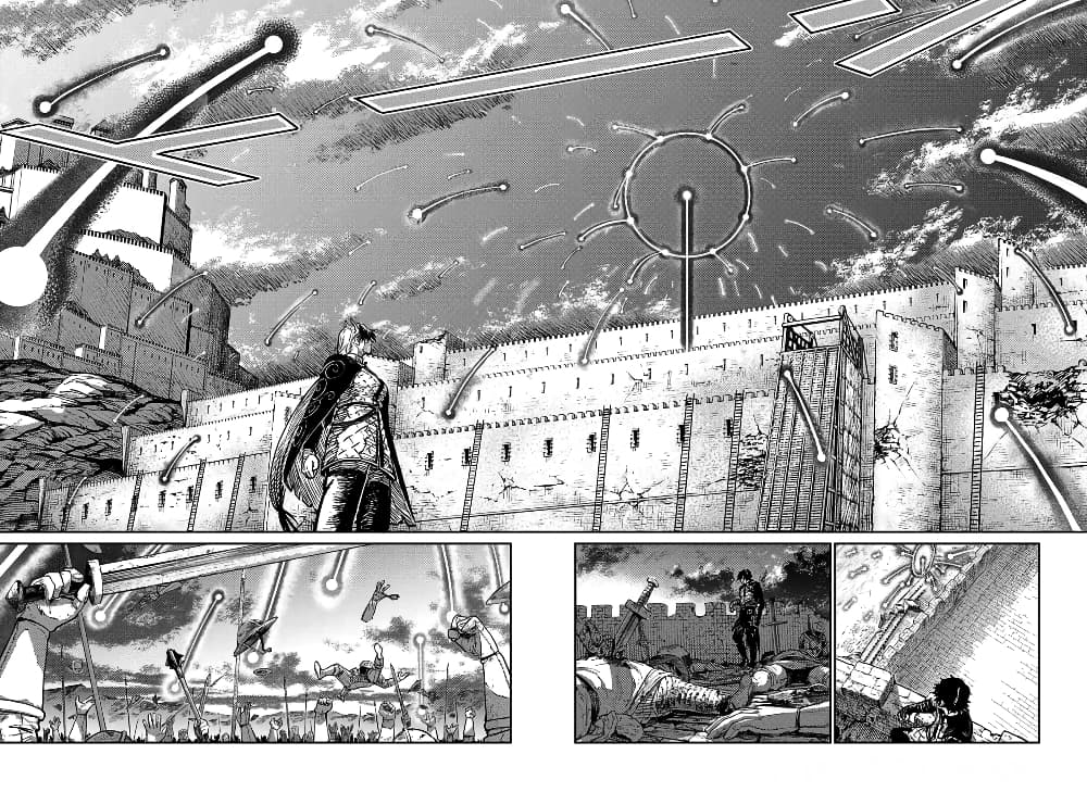 Sensou Kyoushitsu page 39