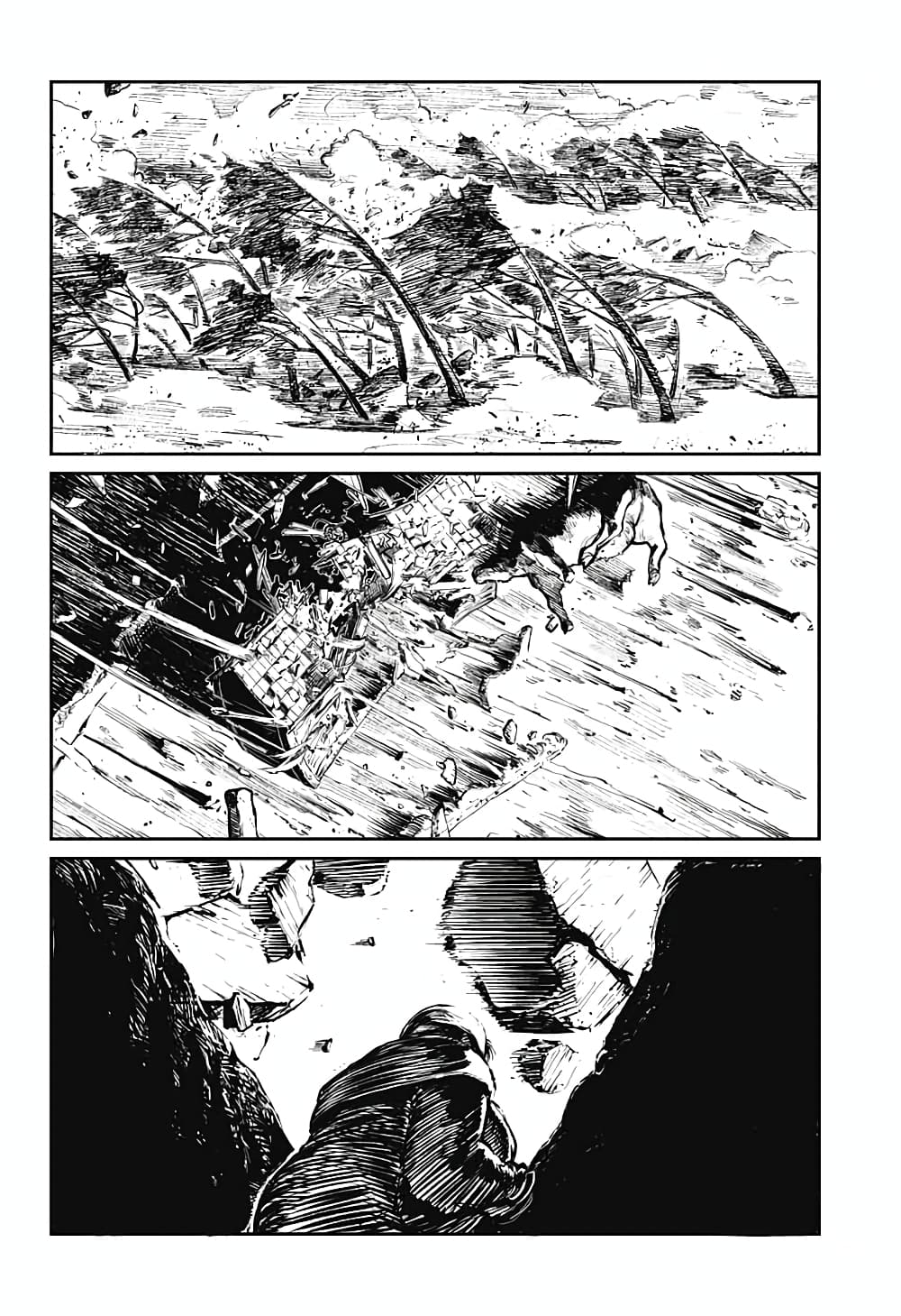 Sensou Kyoushitsu page 16