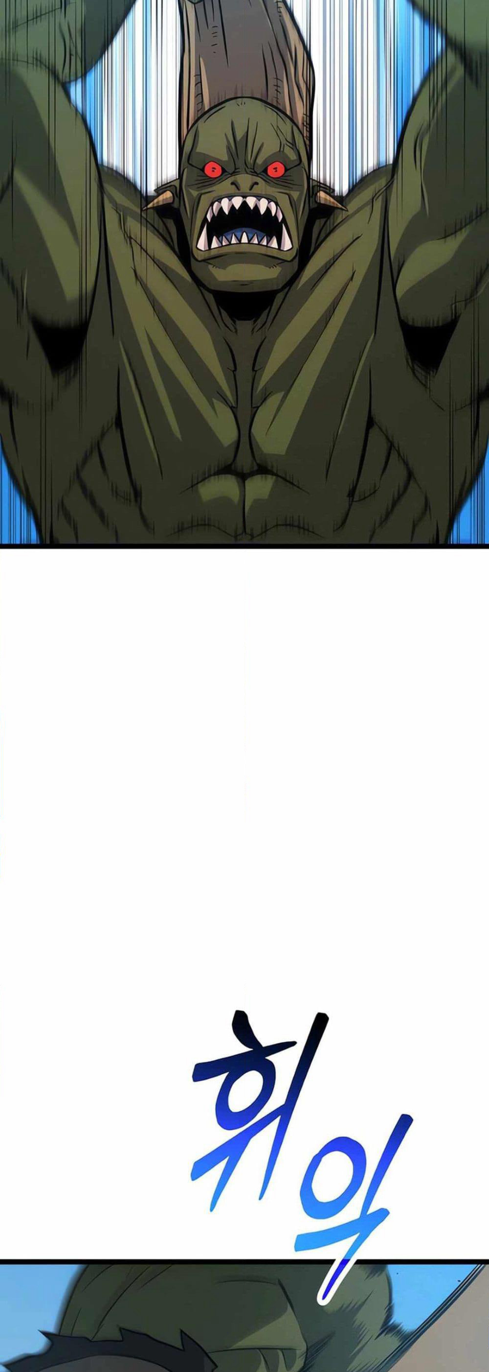 Seoul Station Barbarian page 40