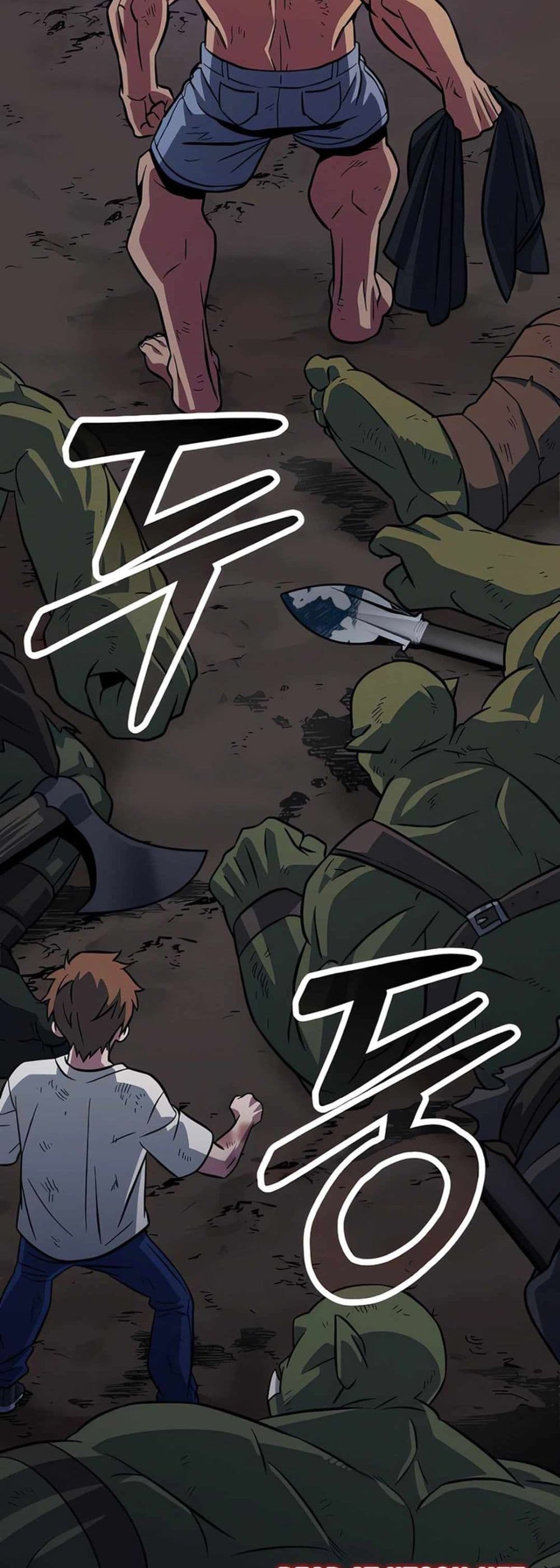 Seoul Station Barbarian page 76