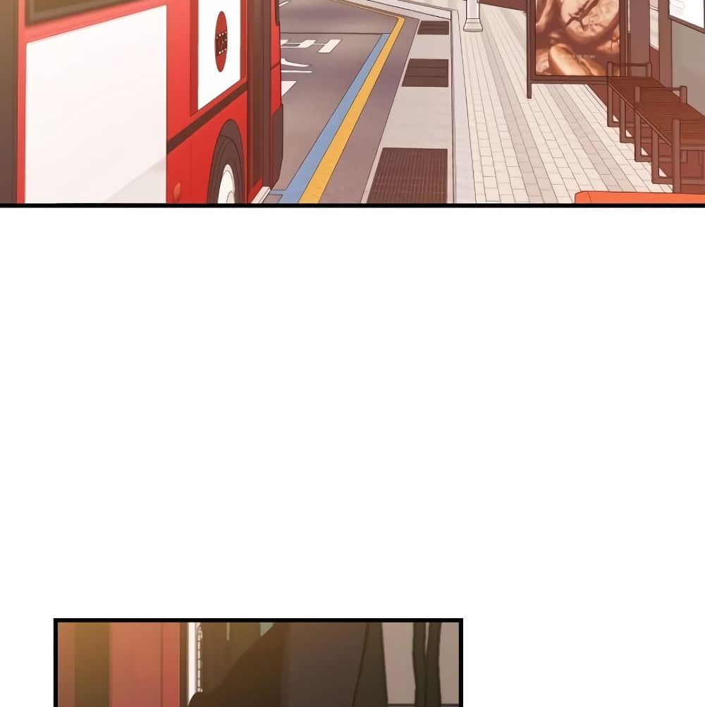 Seoul Station Necromancer page 3