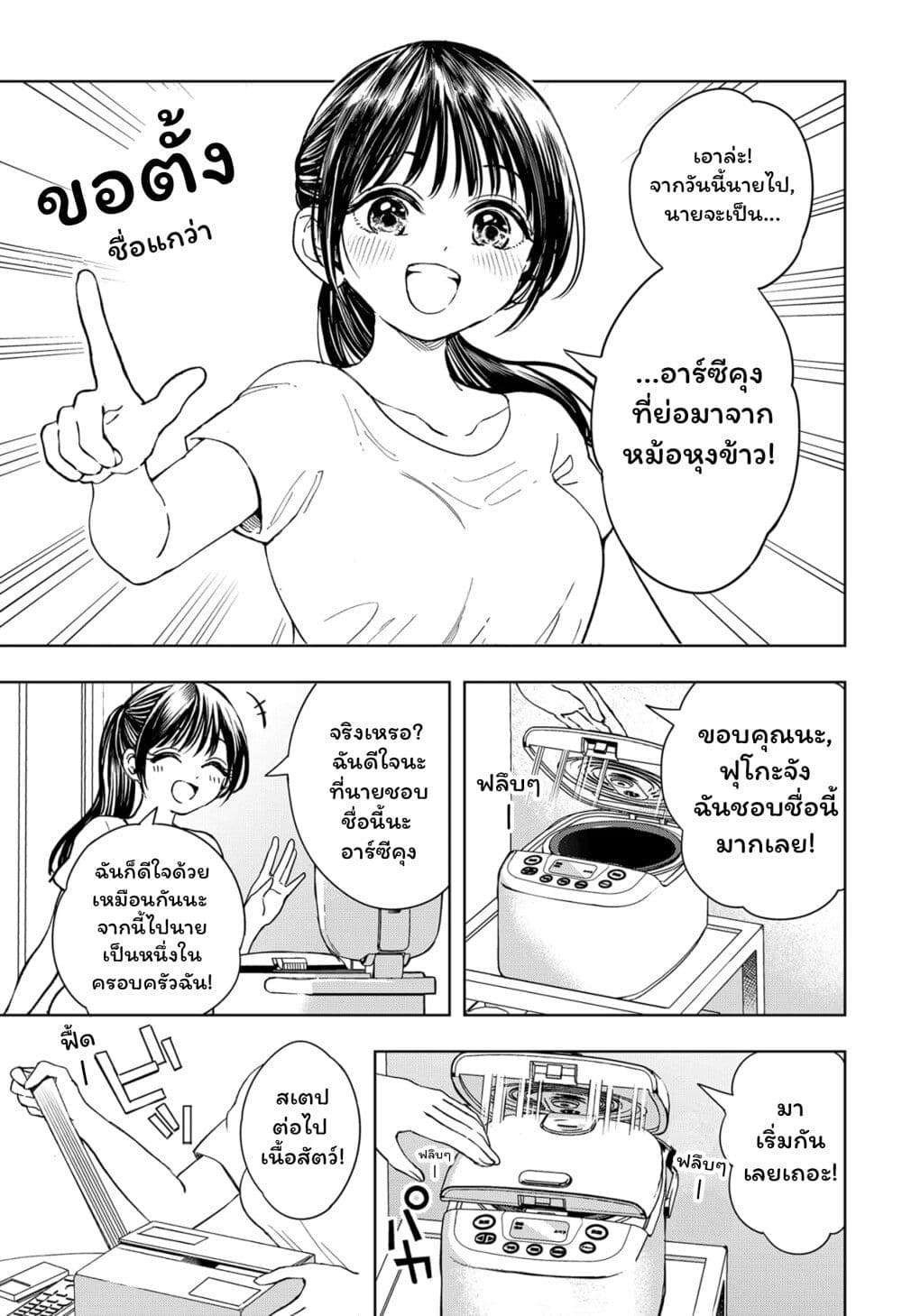 Set it and Forget it page 21