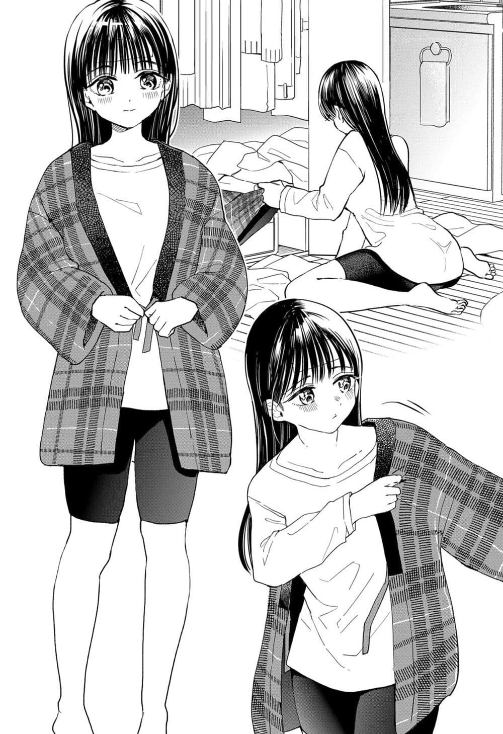 Set it and Forget it page 15