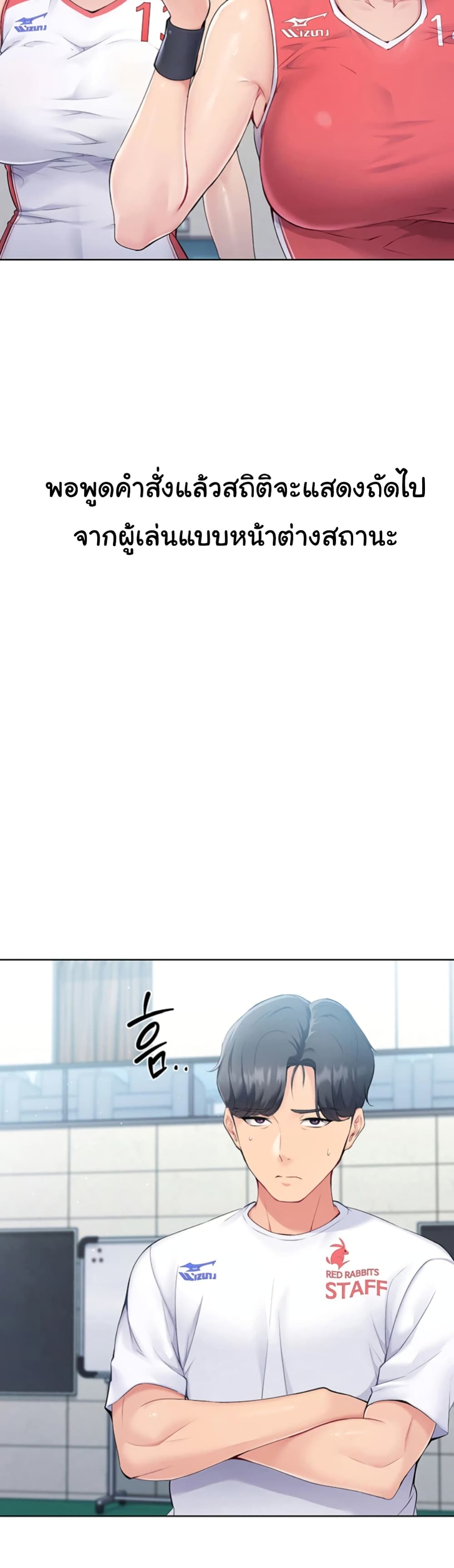 Set Up page 22