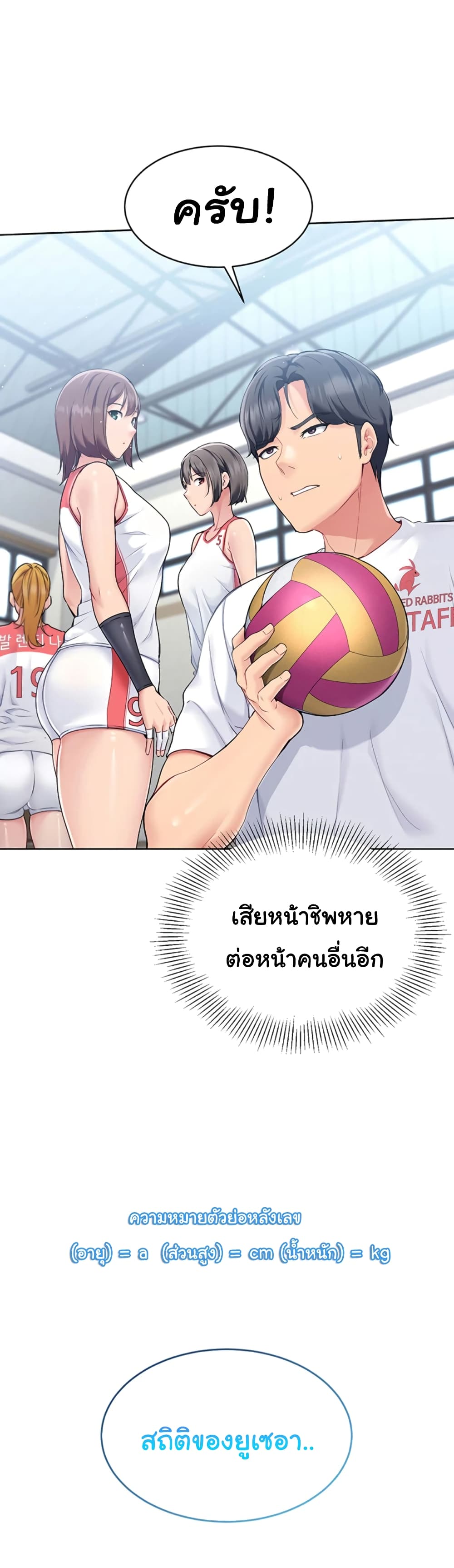 Set Up page 34