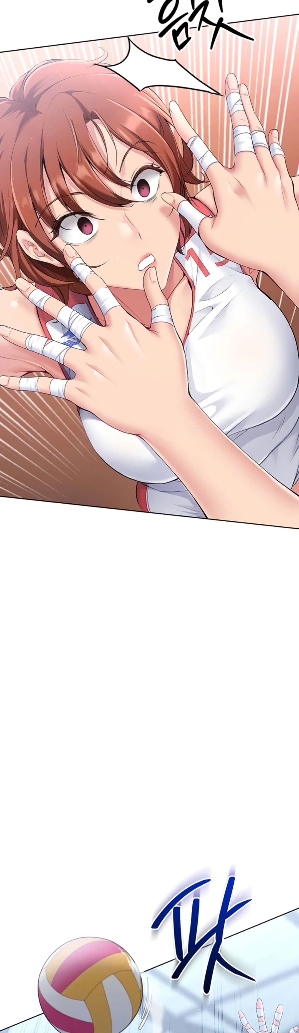 Set Up page 62