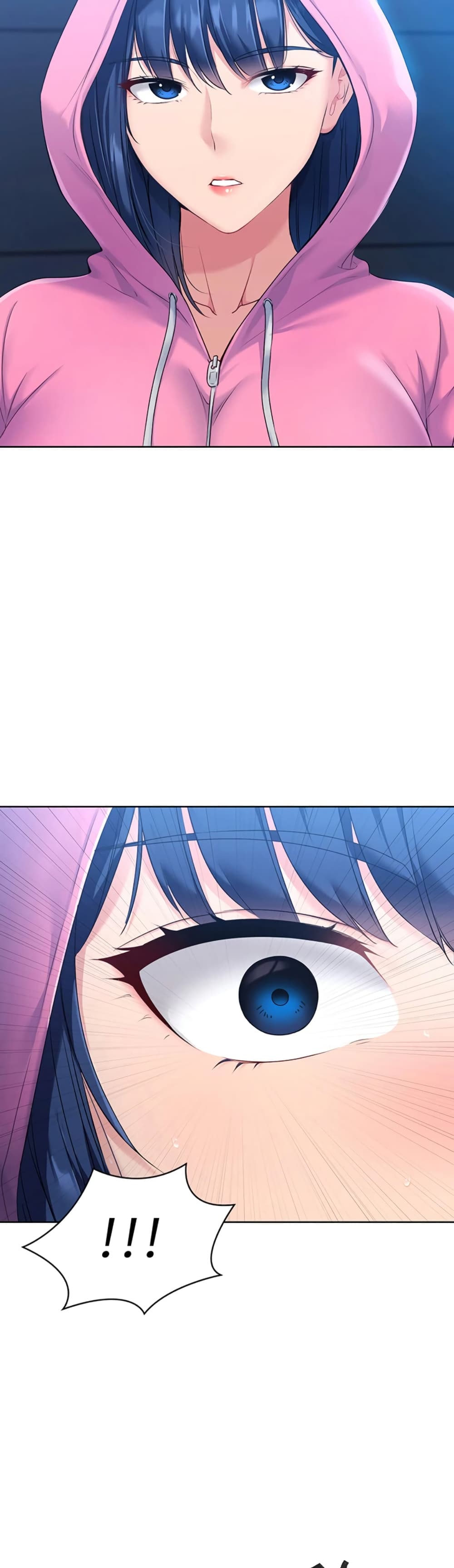 Set Up page 81