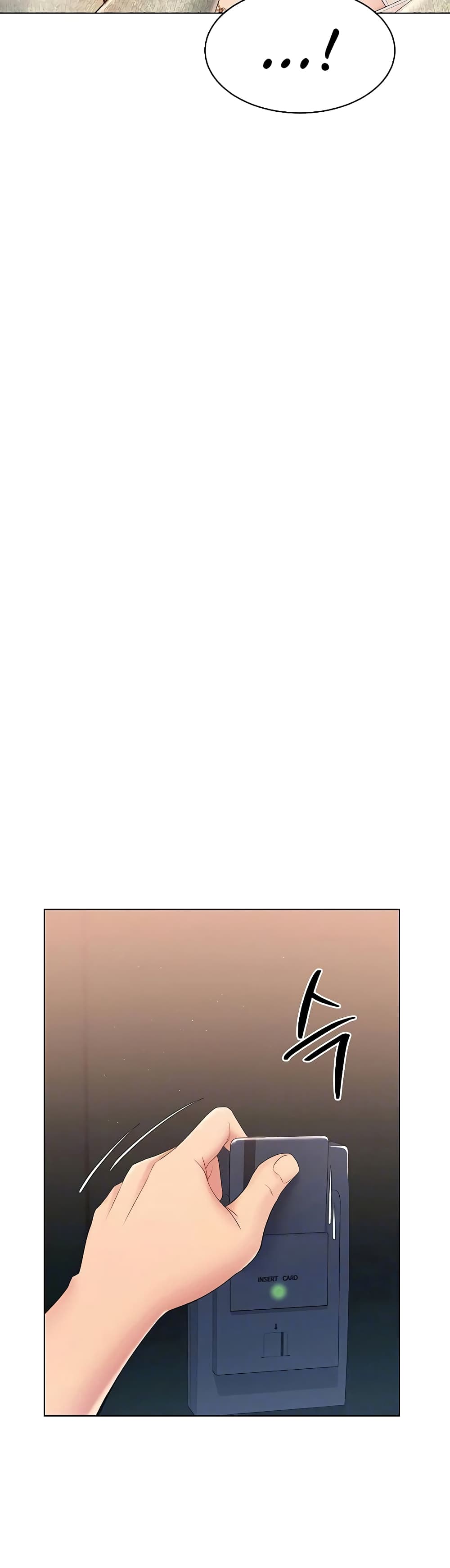Set Up page 31