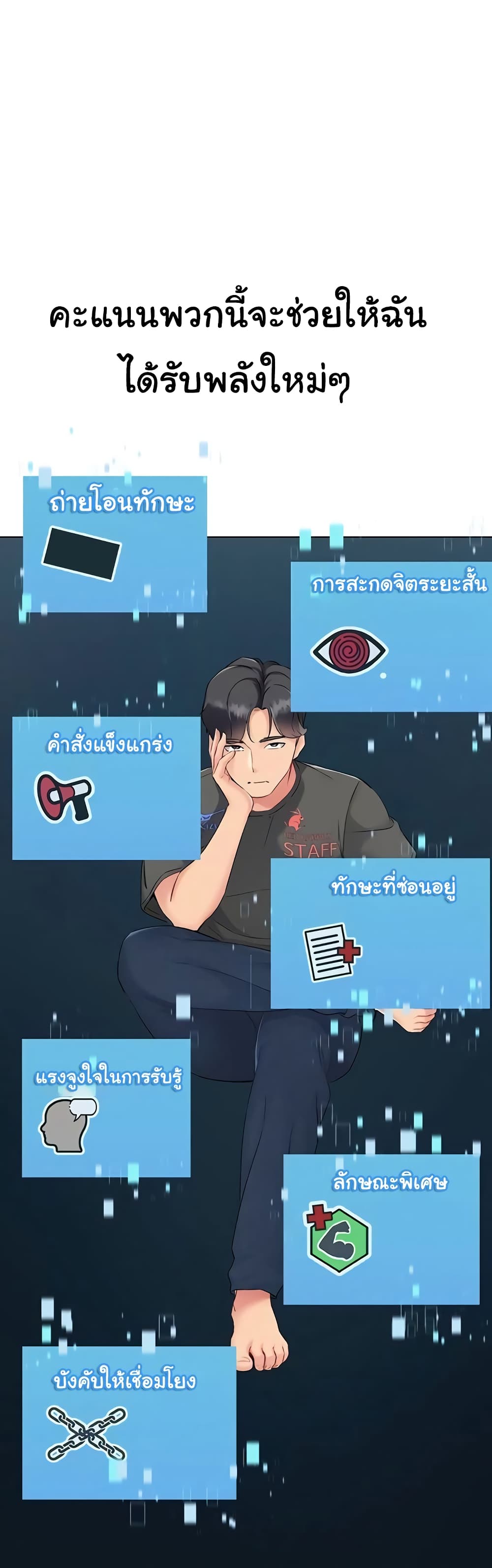 Set Up page 8