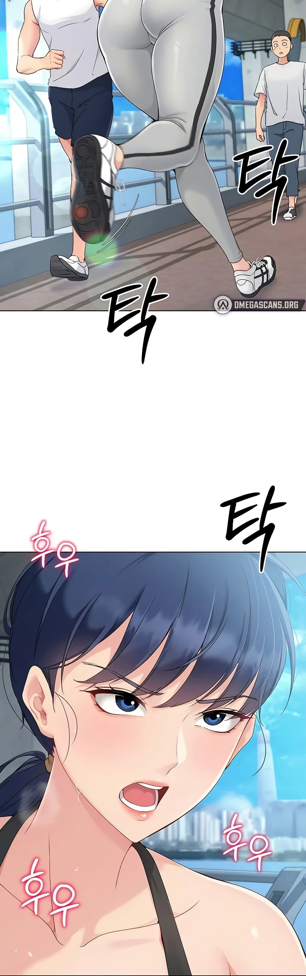 Set Up page 15