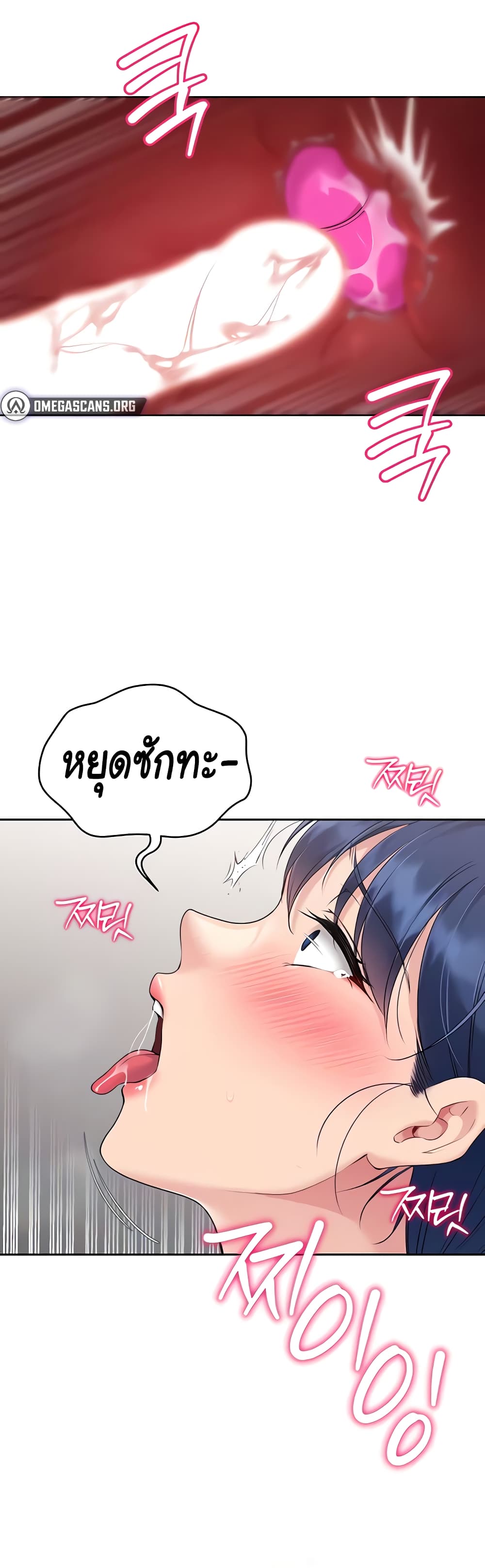 Set Up page 14