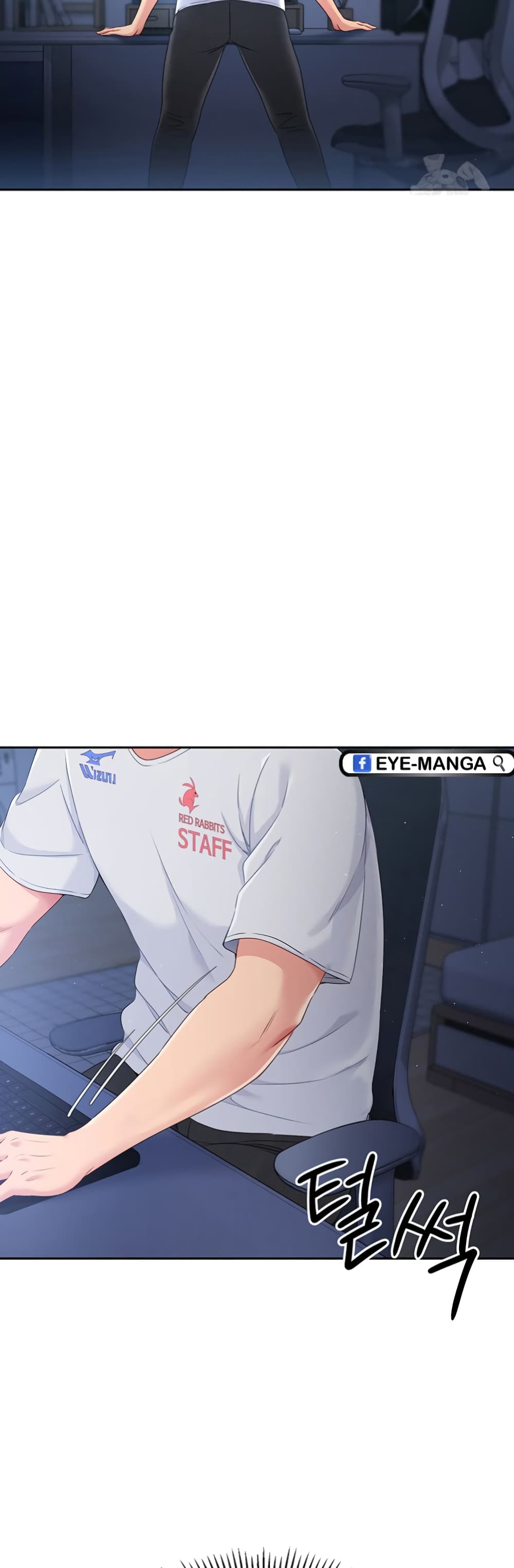 Set Up page 36