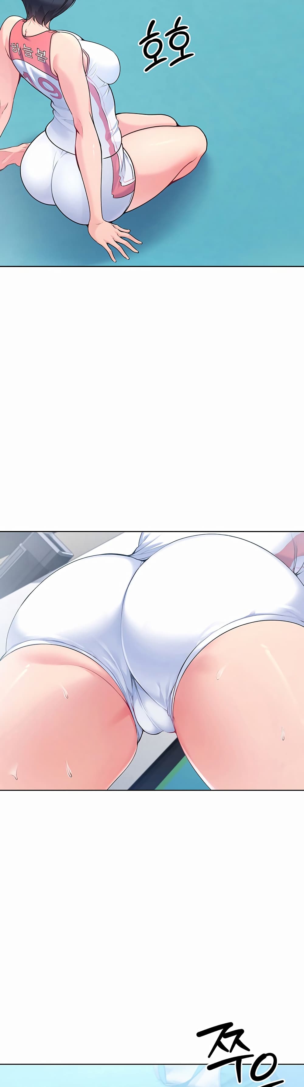 Set Up page 27