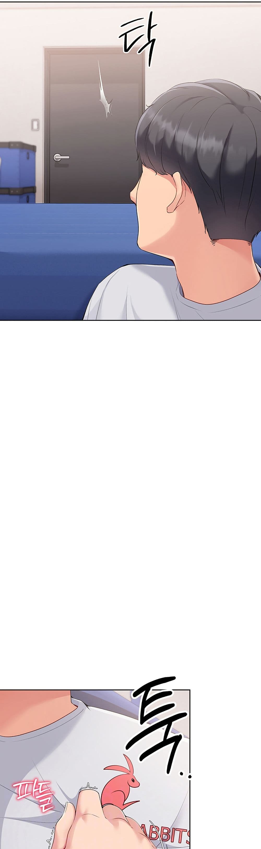 Set Up page 2