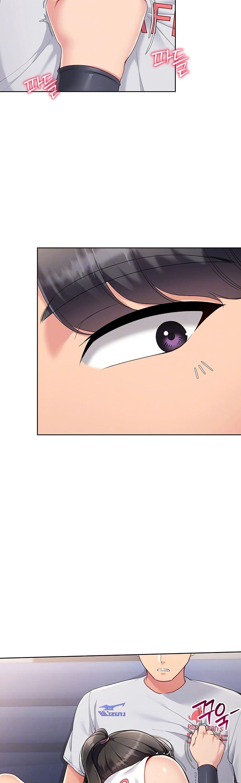 Set Up page 3