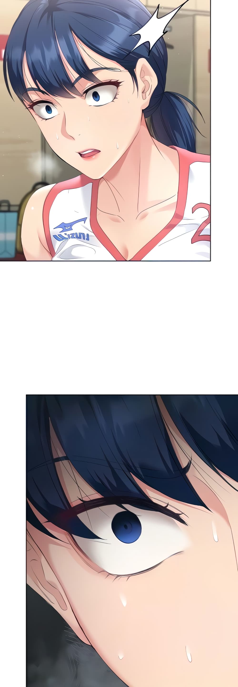 Set Up page 5