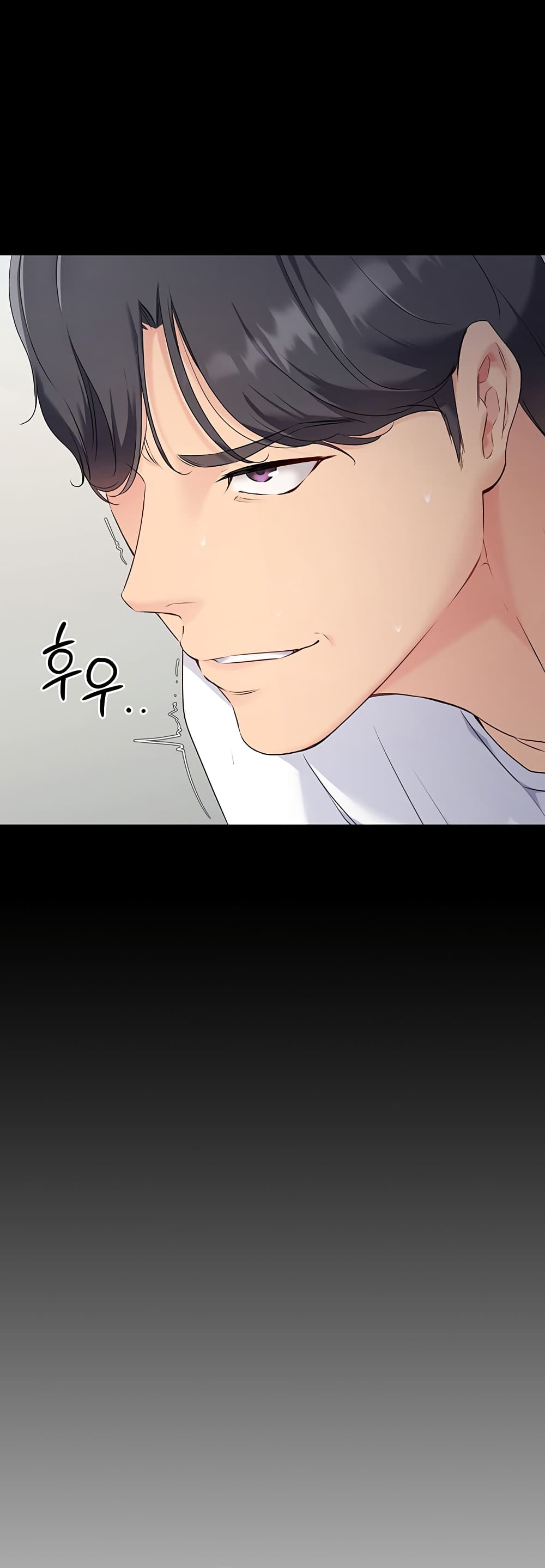 Set Up page 38