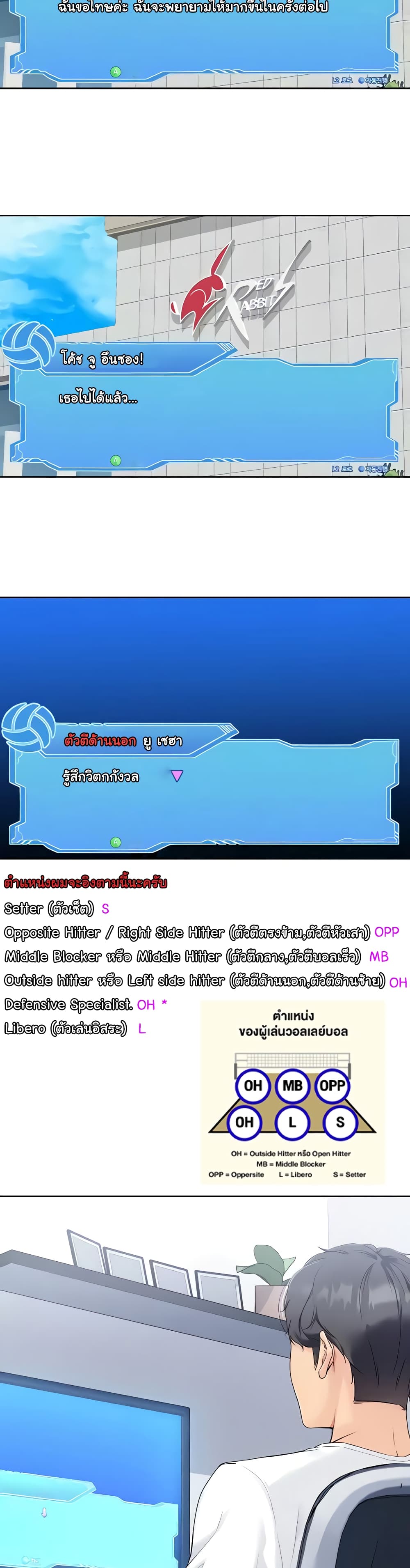 Set Up page 9