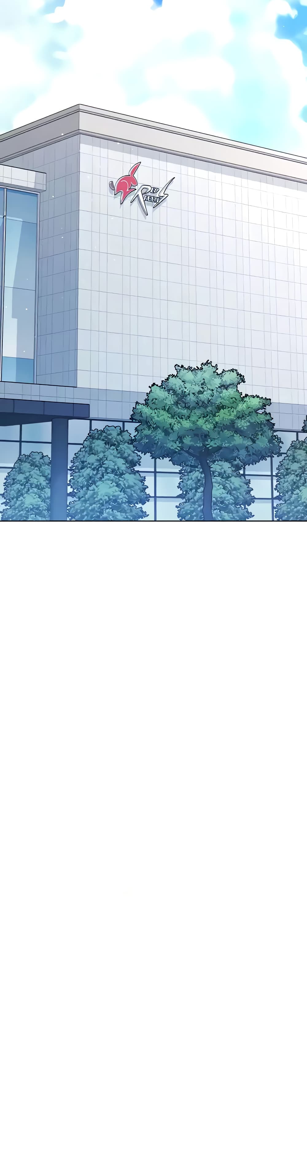 Set Up page 26