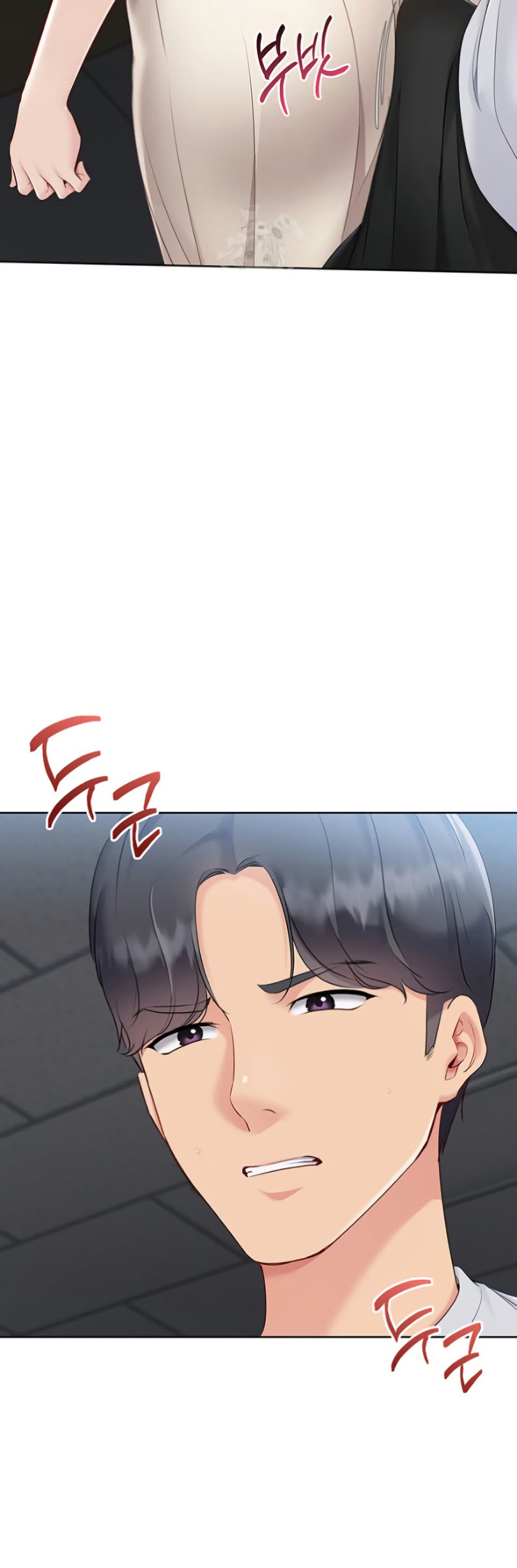 Set Up page 39