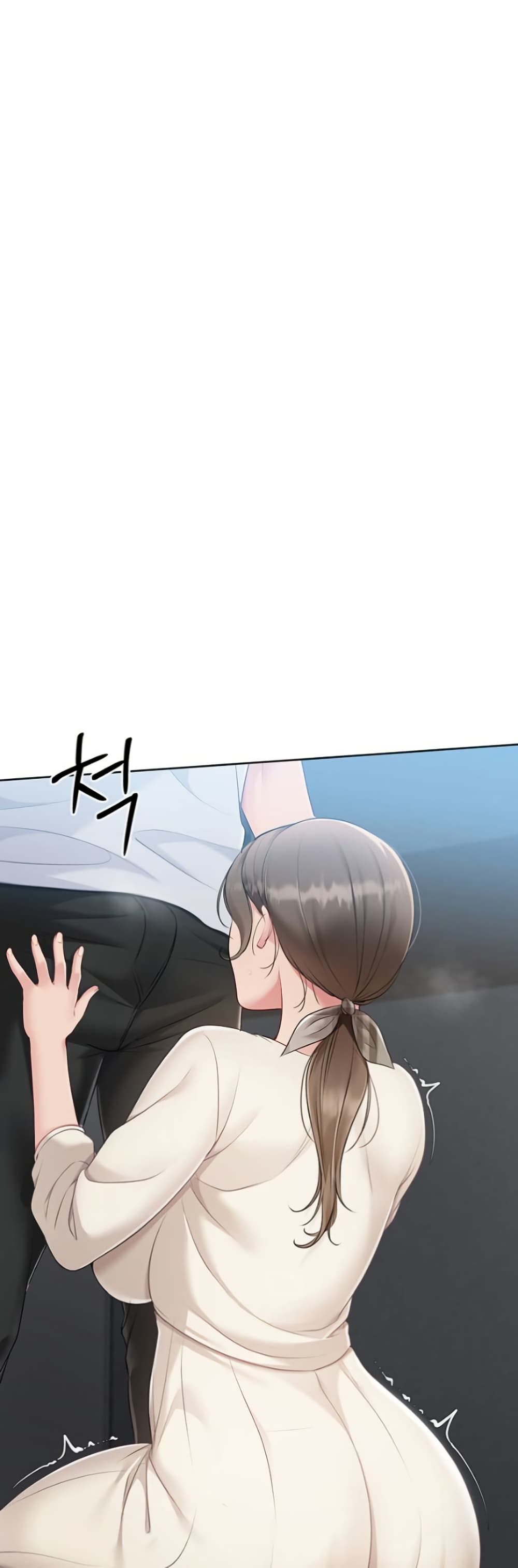 Set Up page 44