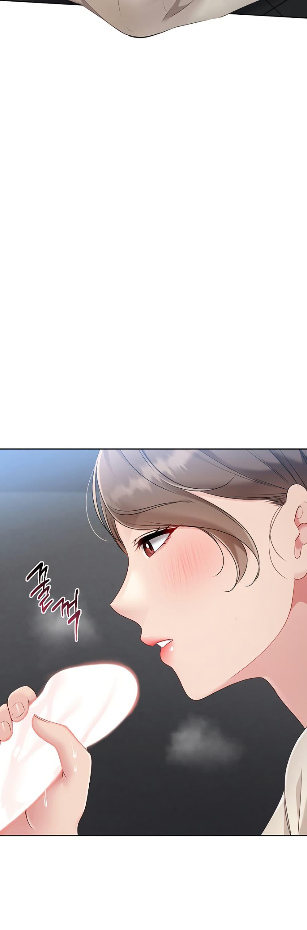 Set Up page 48