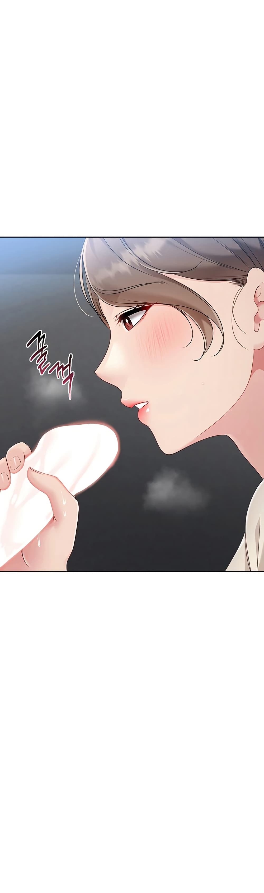 Set Up page 3
