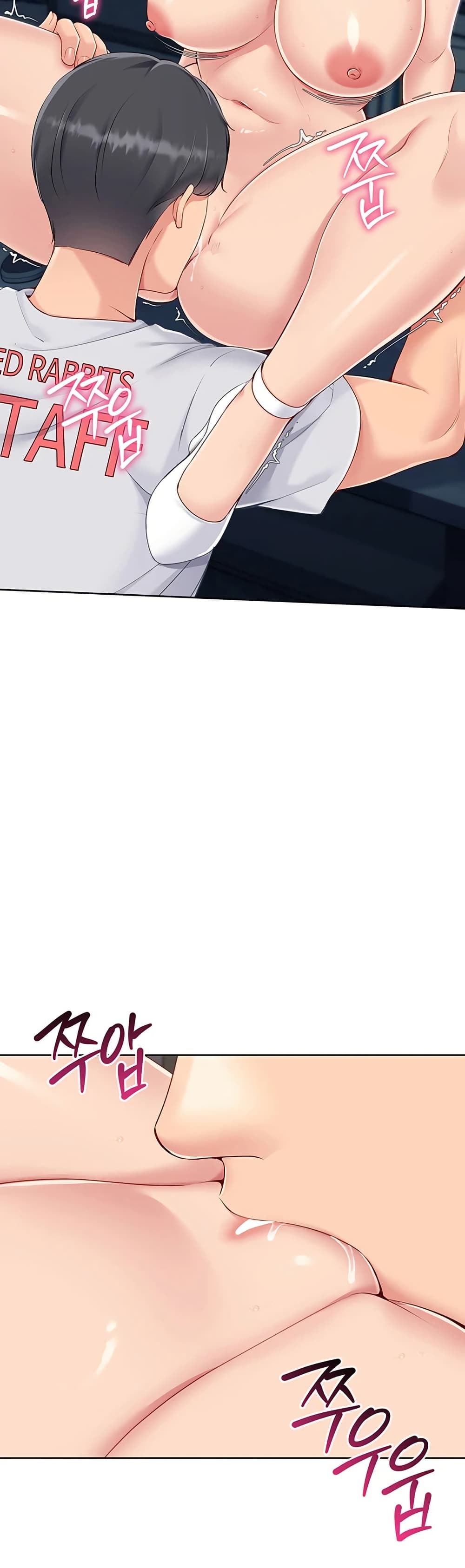 Set Up page 33