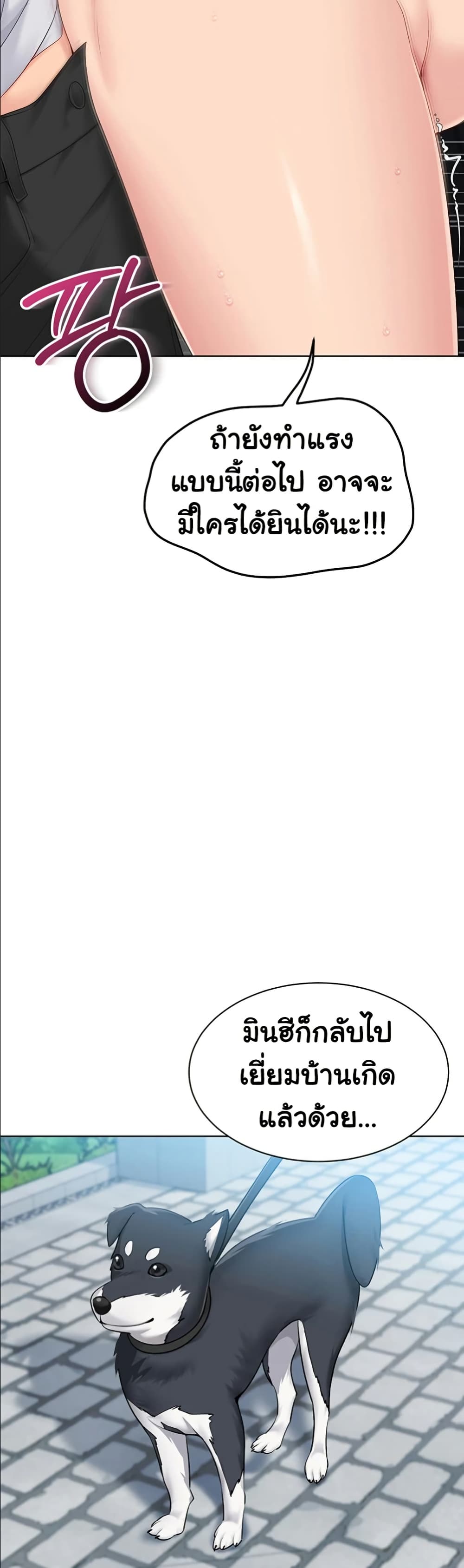 Set Up page 47