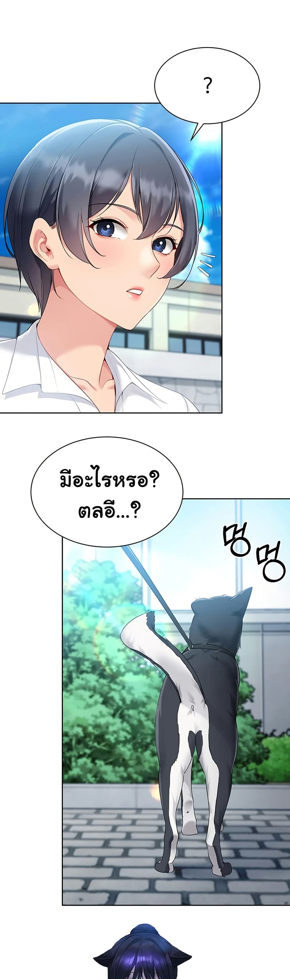 Set Up page 50
