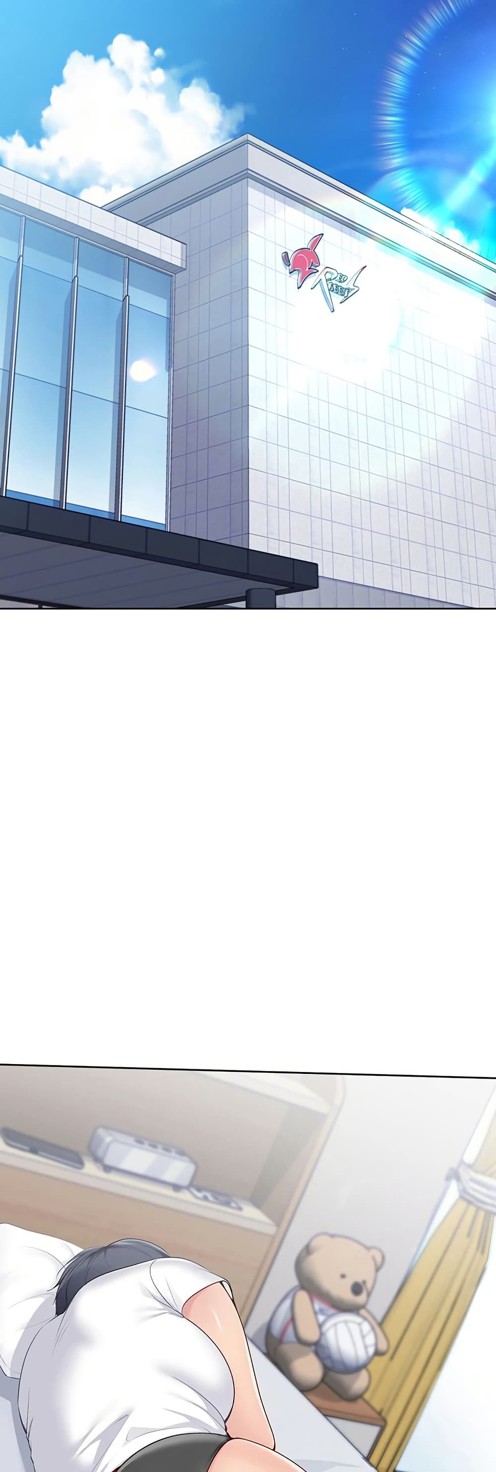 Set Up page 6