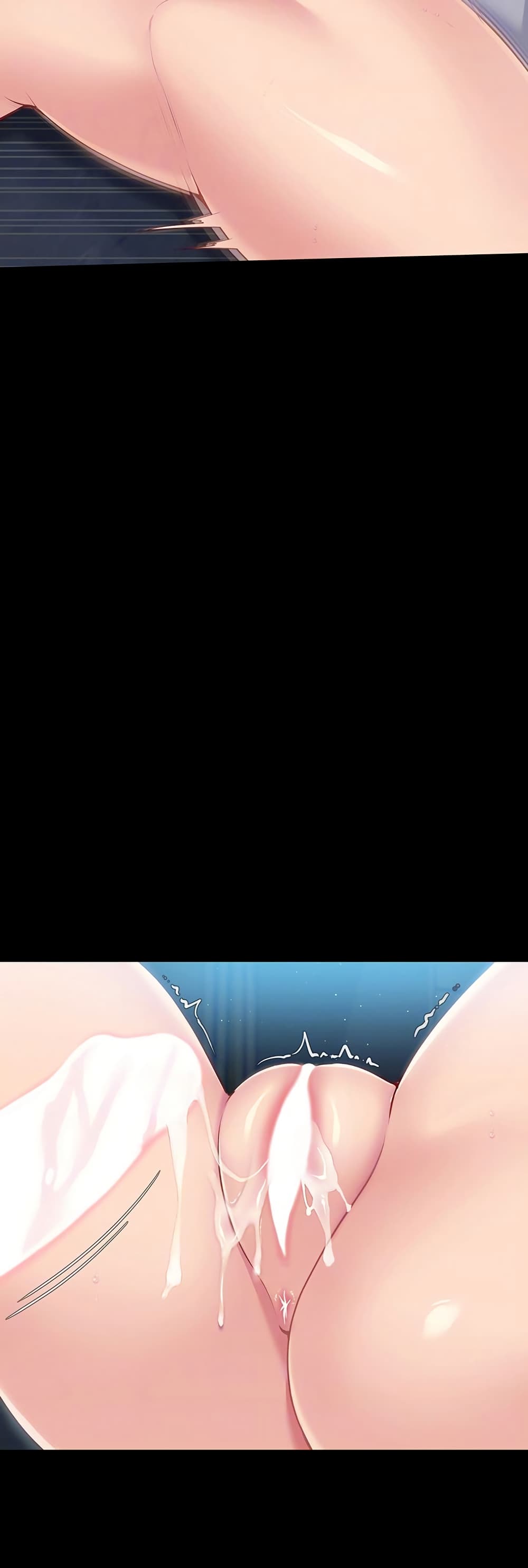 Set Up page 11
