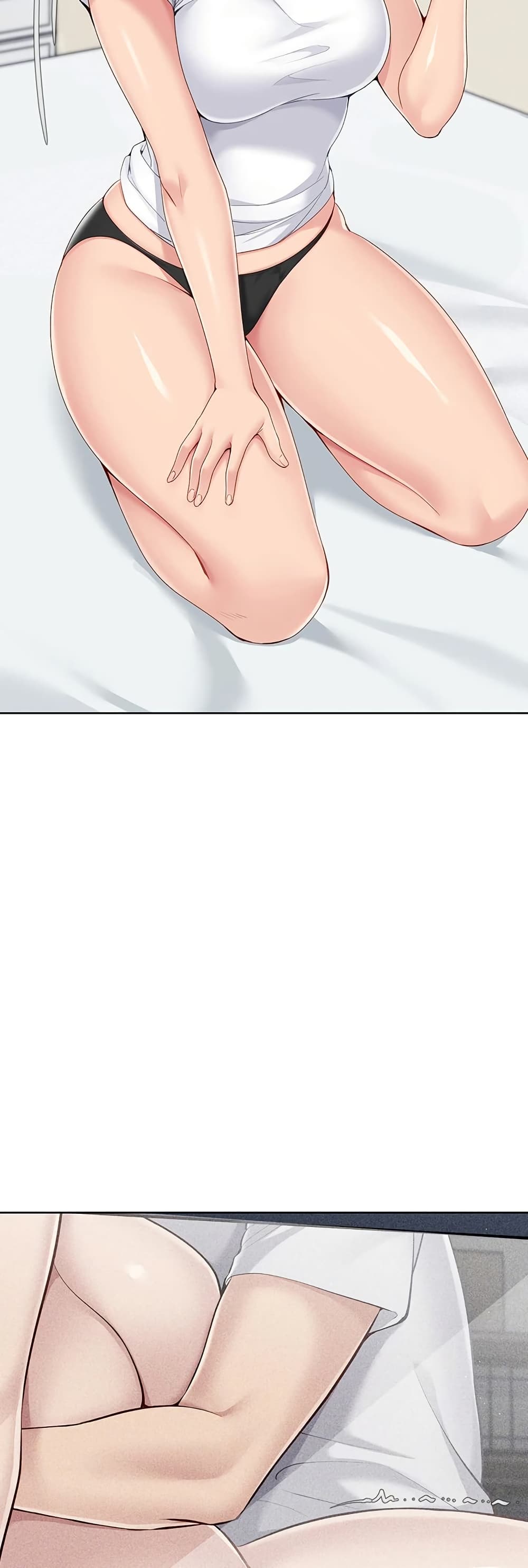 Set Up page 29