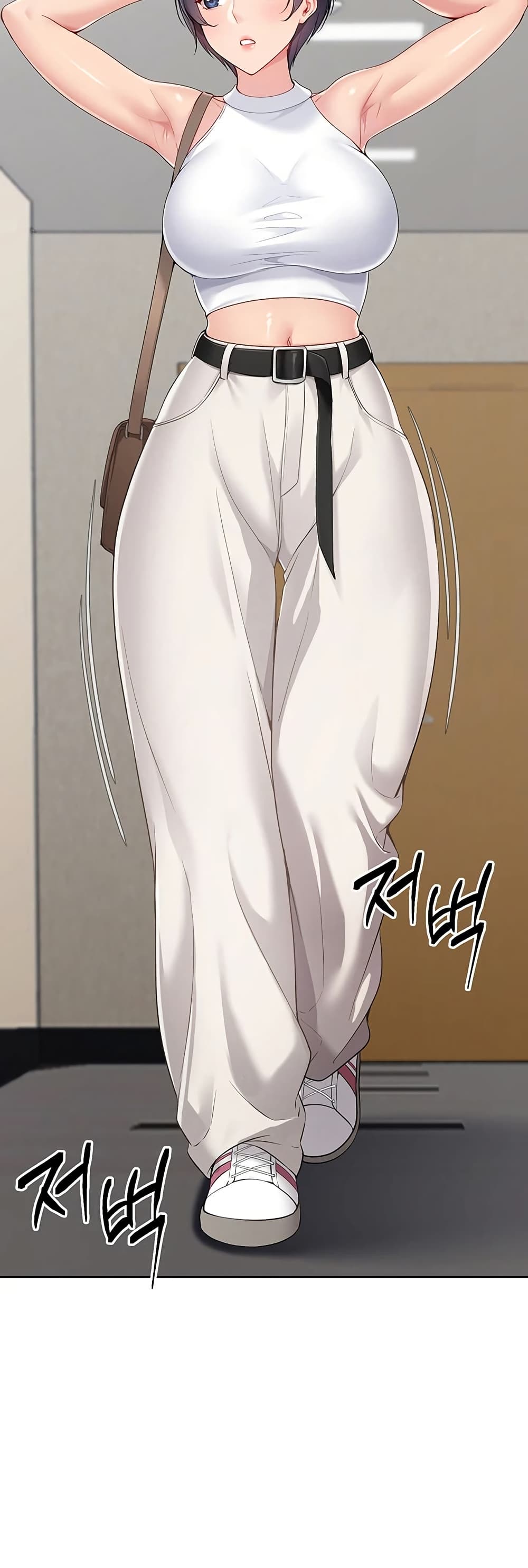 Set Up page 34