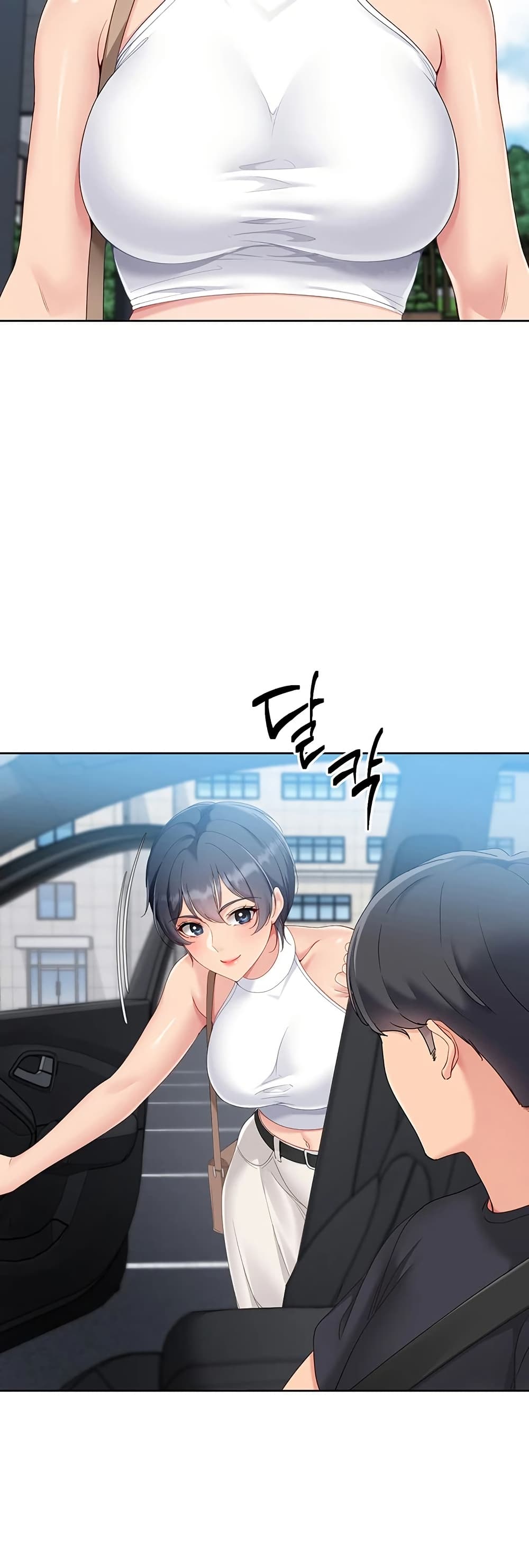 Set Up page 43