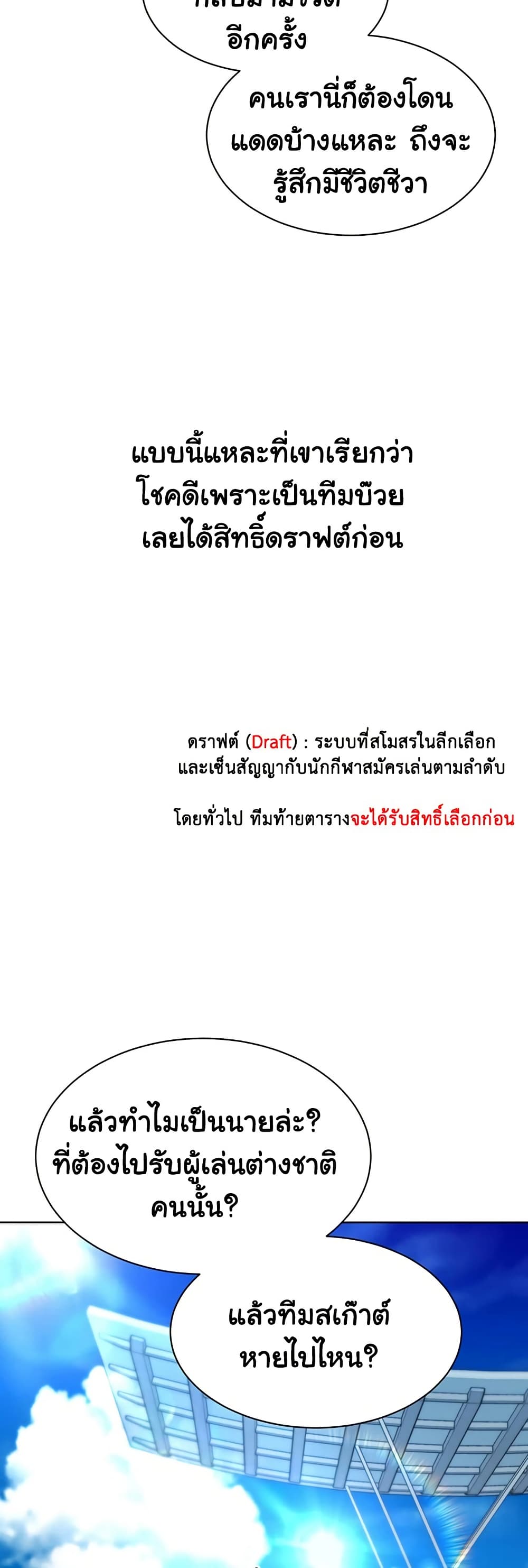 Set Up page 50