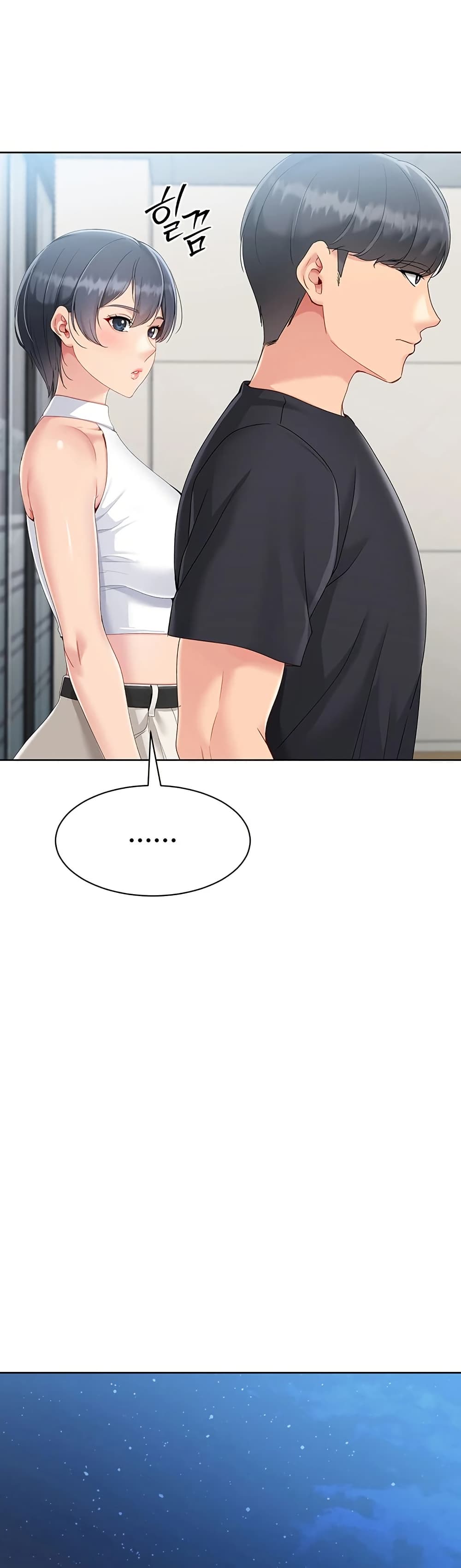 Set Up page 28