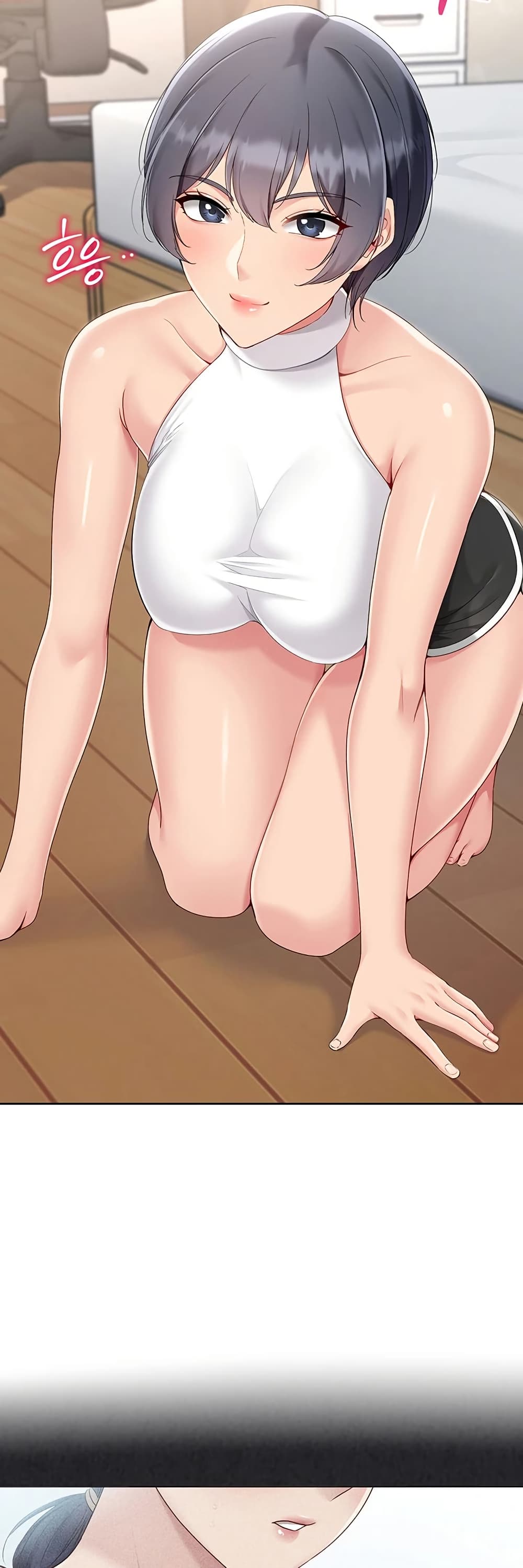 Set Up page 23