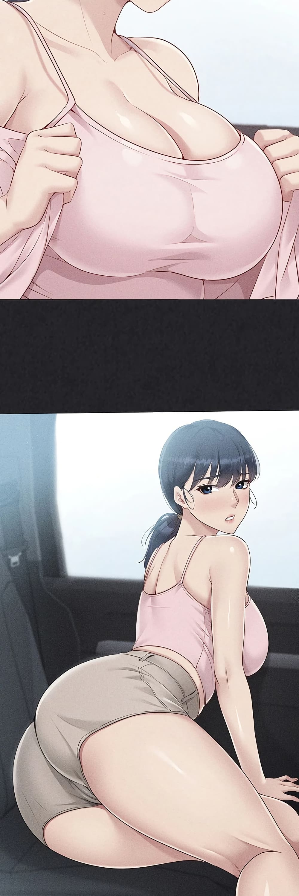 Set Up page 24