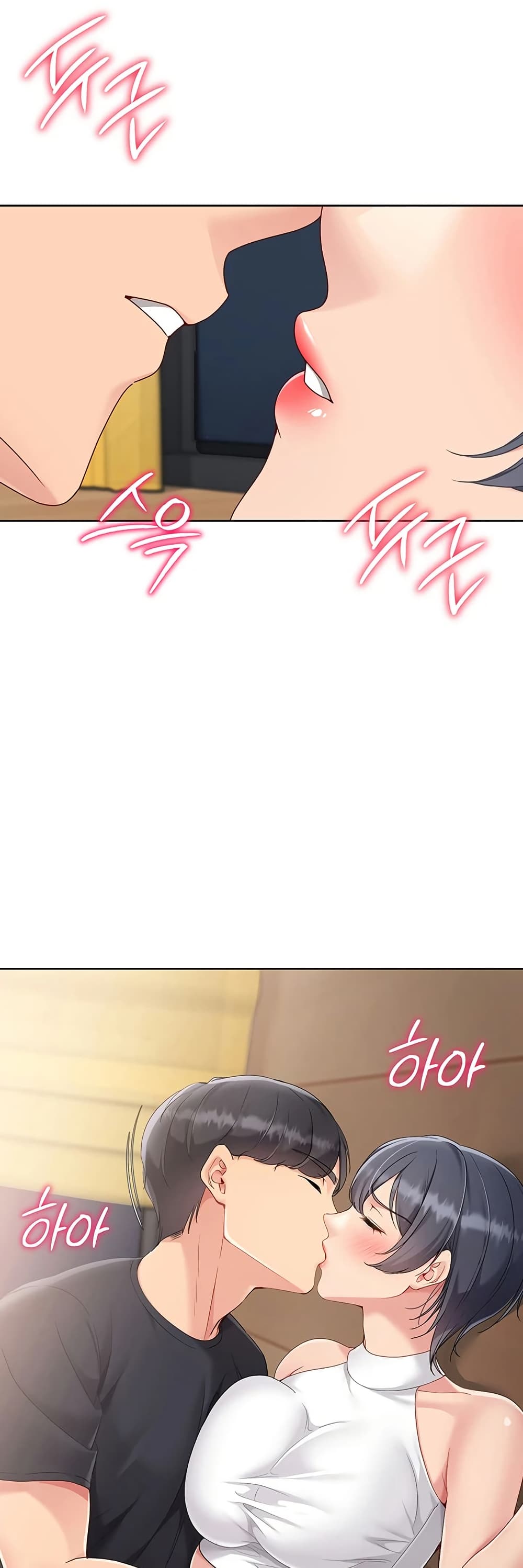Set Up page 60