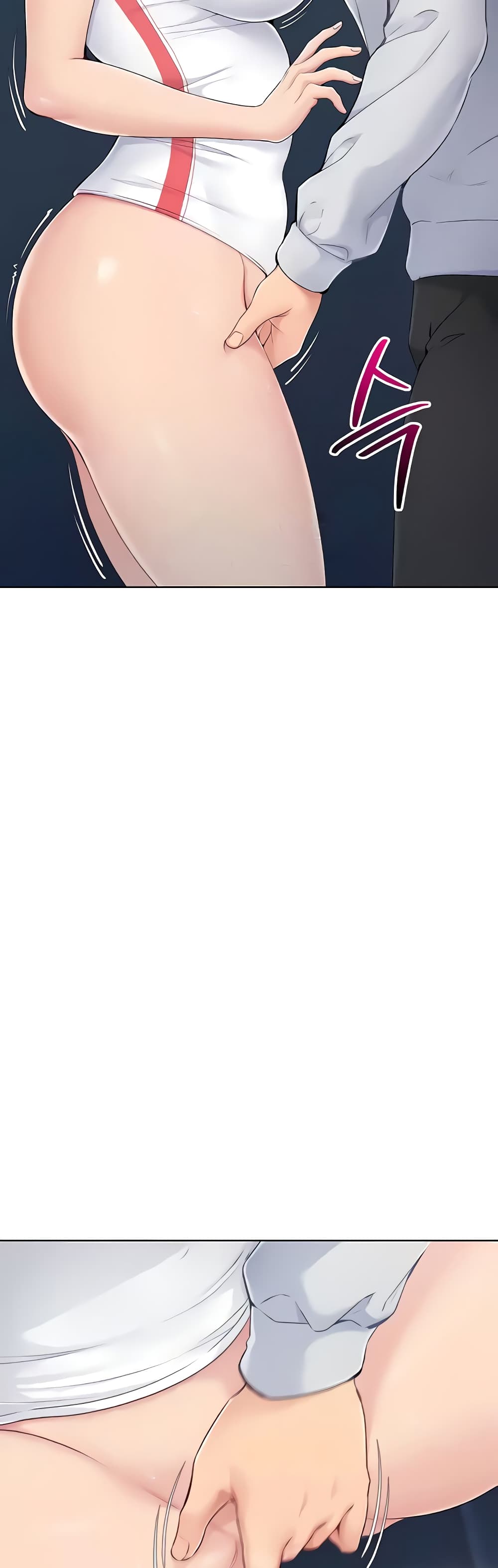 Set Up page 33