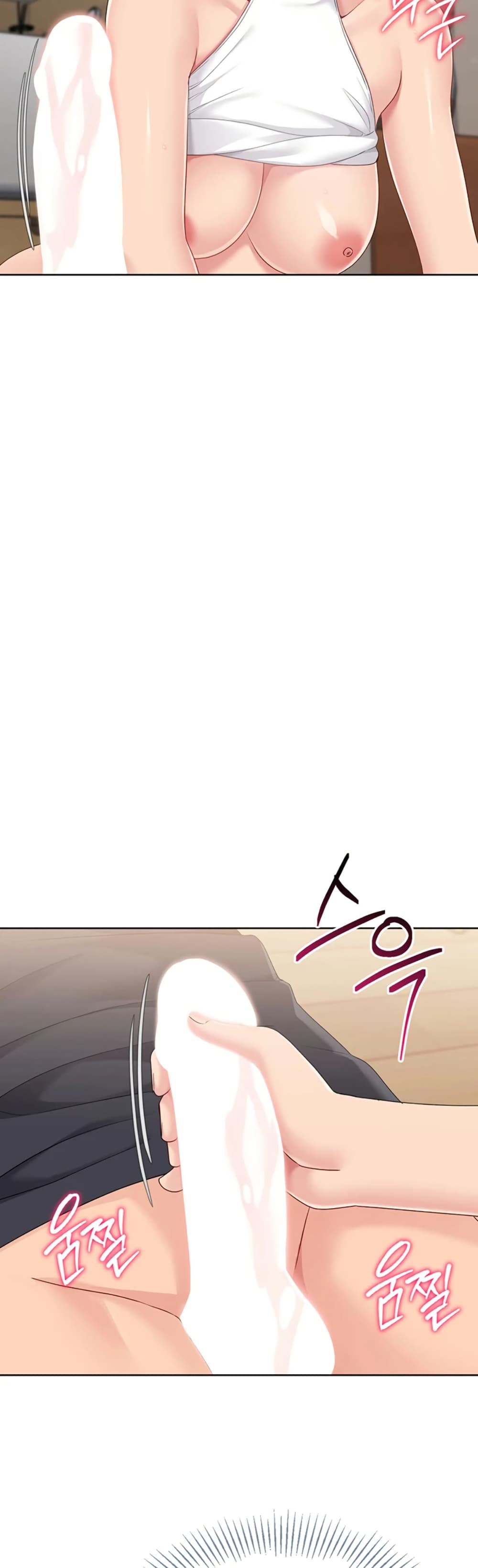 Set Up page 38