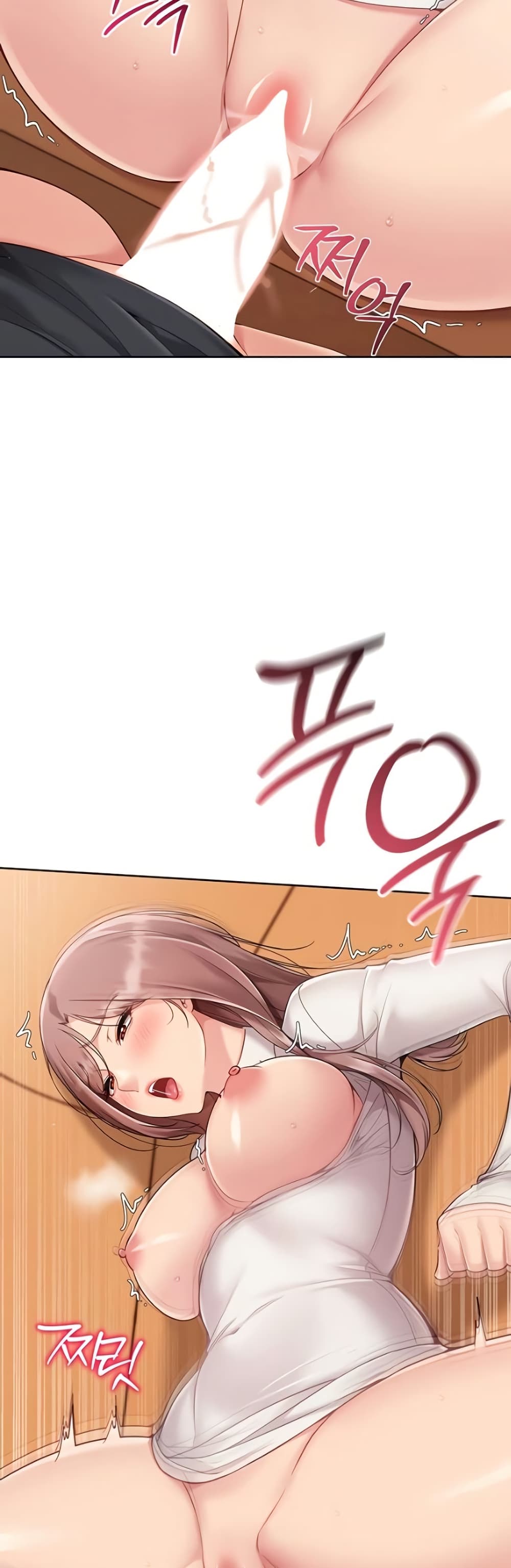 Set Up page 35