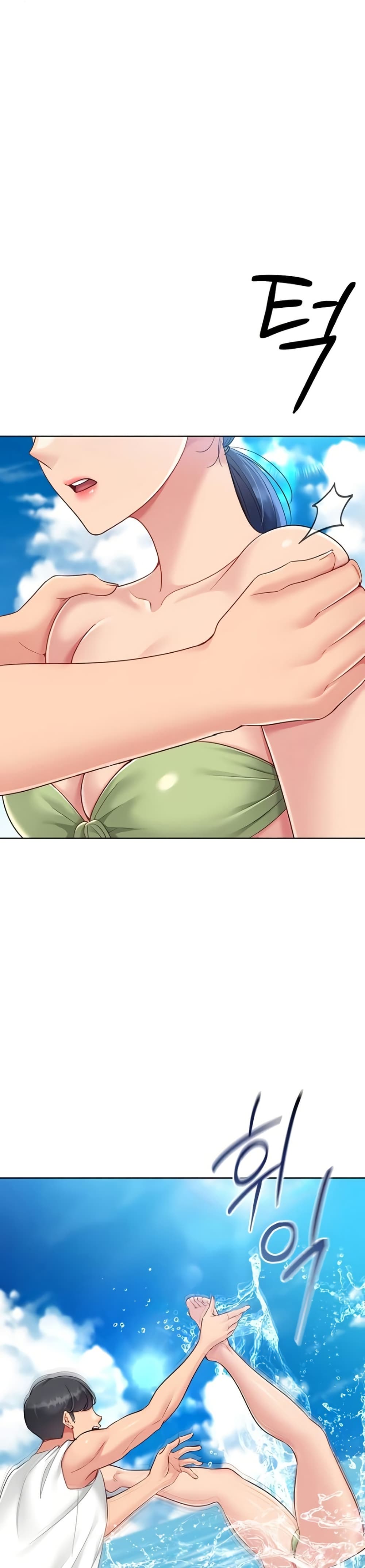 Set Up page 35