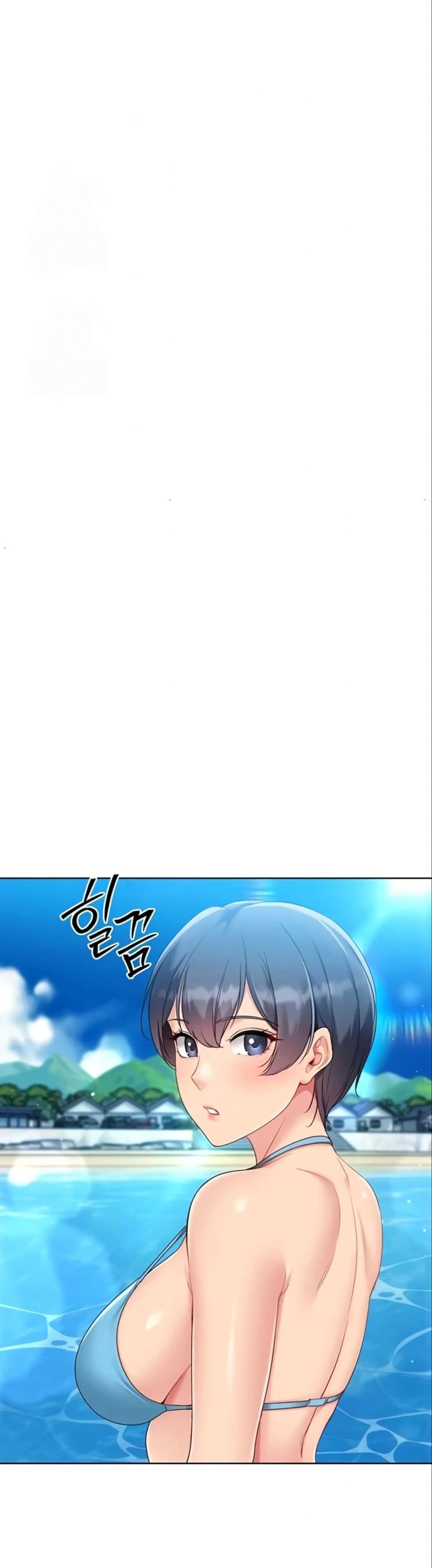 Set Up page 42