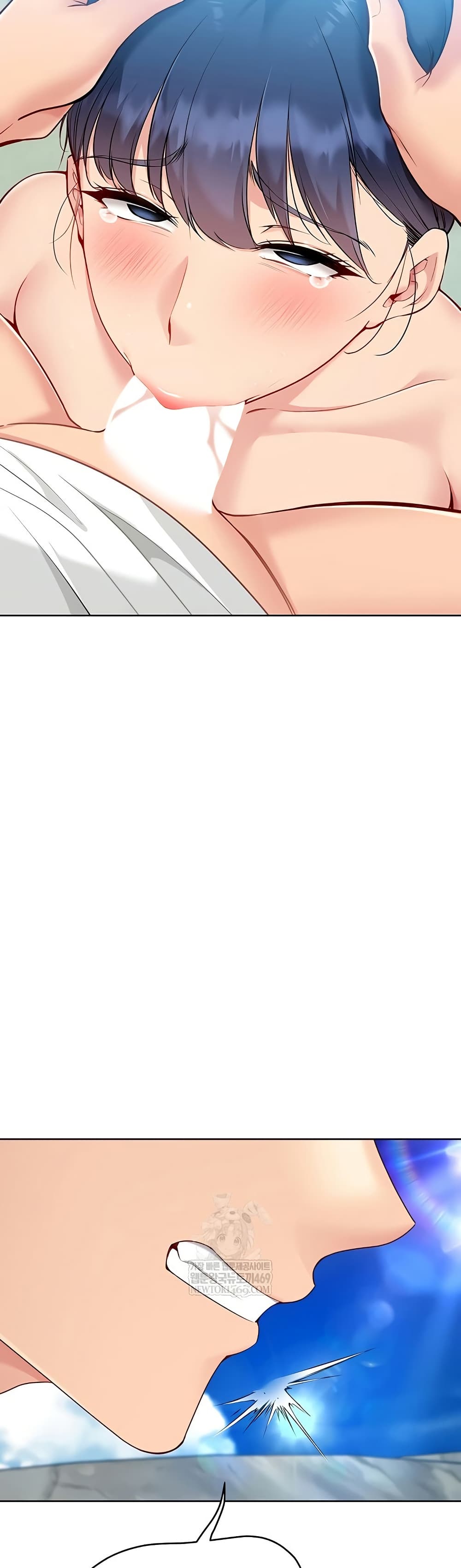 Set Up page 36